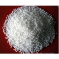 Calcium Nitrate Fertilizer, Nh4no3, Nitrogen Fertilizer